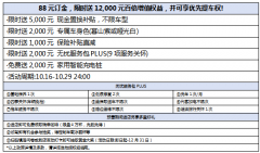 13-15万元，北京现代EO羿欧正式